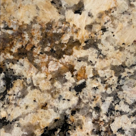 Meet your Posher, Aaron - Picture 1 of 1